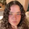 מיתר, guest