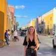 Jessica, guest