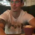 Roman, guest