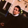 Sergey, guest