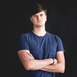 Andrii, guest